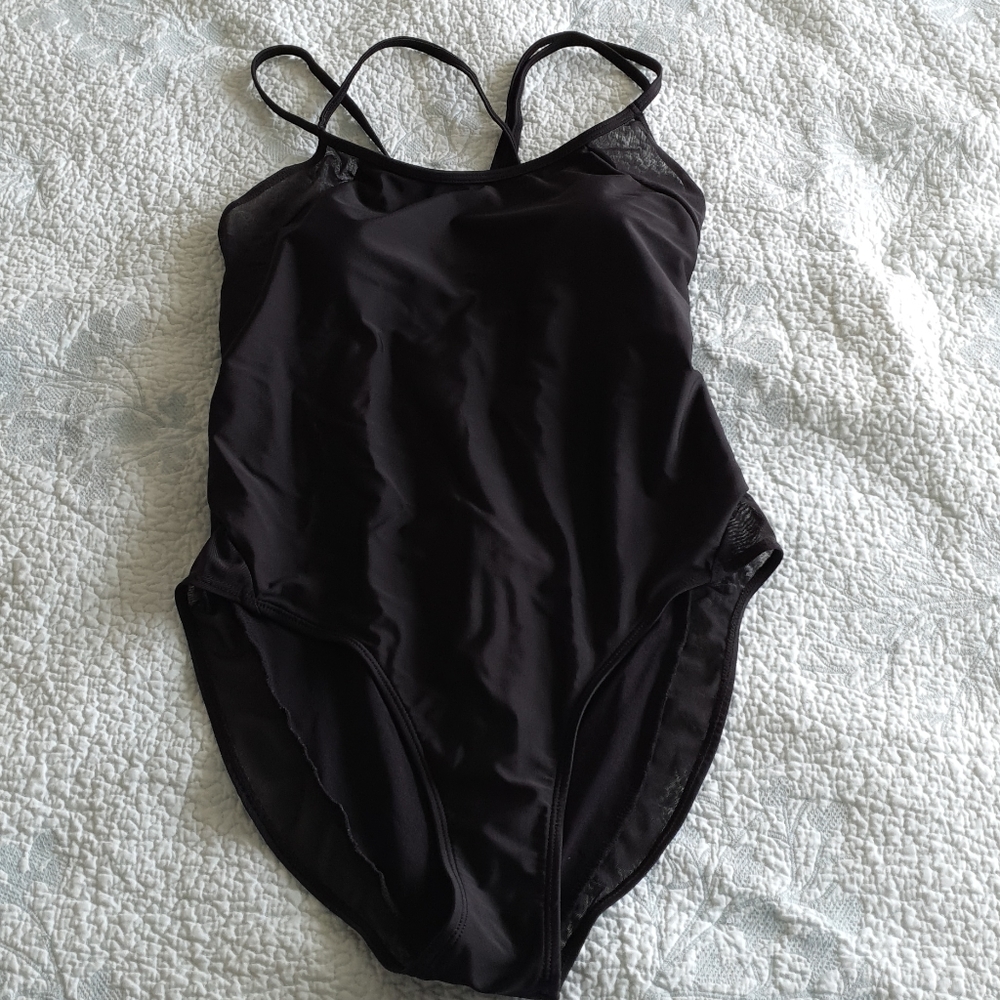 Fabletics bathing suit